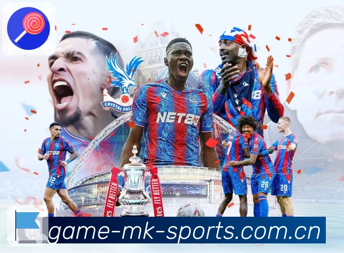 MK体育专业服务闭环