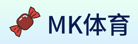 MK体育 Logo